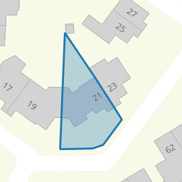 Perceel LGF00-B-1057