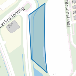 Perceel LGF00-B-1062