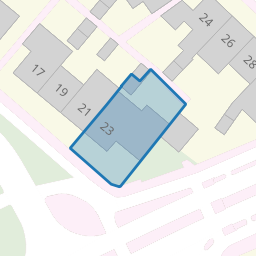 Perceel LGF00-B-1172