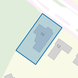 Perceel LGF00-B-1230