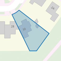 Perceel LGF00-B-1262