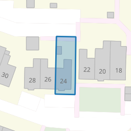 Perceel LGF00-B-1306