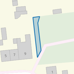 Perceel LGF00-B-1363