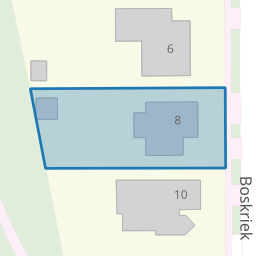 Perceel LGF00-B-1397