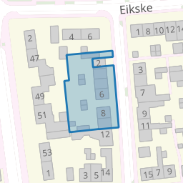 Perceel LGF00-B-1435