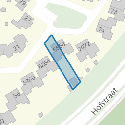 Perceel LGF00-B-1443