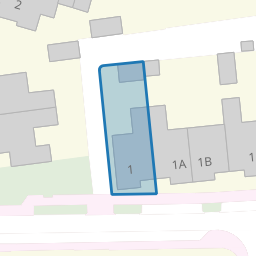 Perceel LGF00-B-1456