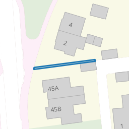 Perceel LGF00-B-1462