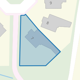 Perceel LGF00-B-1481