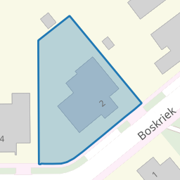 Perceel LGF00-B-1490