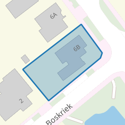 Perceel LGF00-B-1510