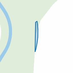 Perceel LGF00-B-1514