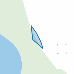 Perceel LGF00-B-1516