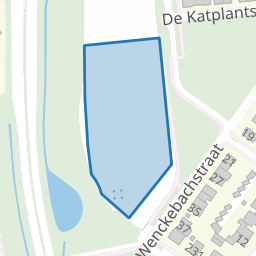 Perceel LGF00-B-1517