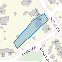 Perceel LGF00-B-1520