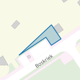 Perceel LGF00-B-1522