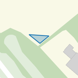 Perceel LGF00-B-1531