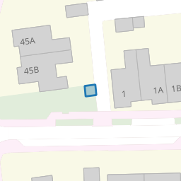 Perceel LGF00-B-1537