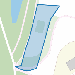 Perceel LGF00-B-1543