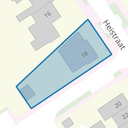 Perceel LGF00-B-1547