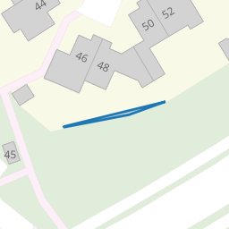 Perceel LGF00-B-1553