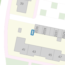 Perceel LGF00-B-1562