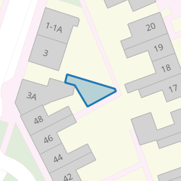 Perceel LGF00-B-1563