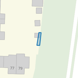 Perceel LGF00-B-1566