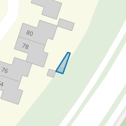 Perceel LGF00-B-1574