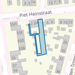 Perceel LGF00-B-1594