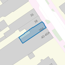 Perceel LGF00-B-27