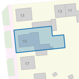 Perceel LGF00-B-462