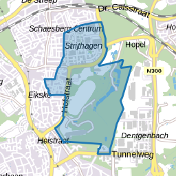 Sectie C
