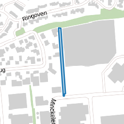 Perceel LGF00-C-1009