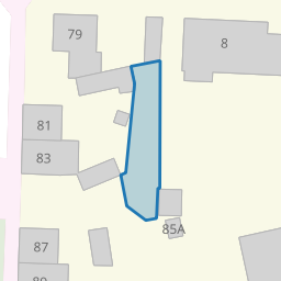 Perceel LGF00-C-1016