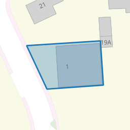 Perceel LGF00-C-1020