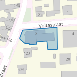 Perceel LGF00-C-1023