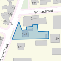 Perceel LGF00-C-1025