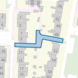 Perceel LGF00-C-1026