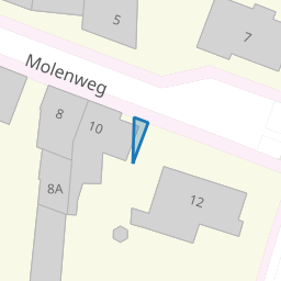 Perceel LGF00-C-1029