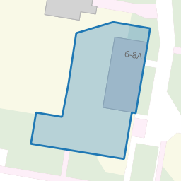 Perceel LGF00-C-1031
