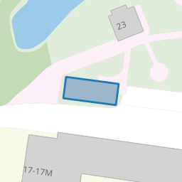 Perceel LGF00-C-1032