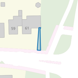 Perceel LGF00-C-1036