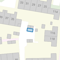 Perceel LGF00-C-1037