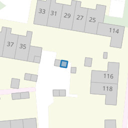 Perceel LGF00-C-1038