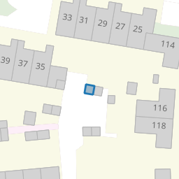 Perceel LGF00-C-1039