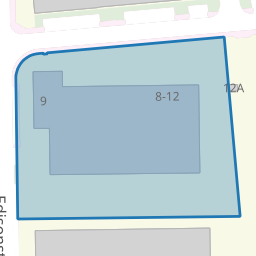 Perceel LGF00-C-174