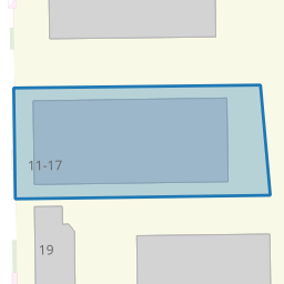 Perceel LGF00-C-175