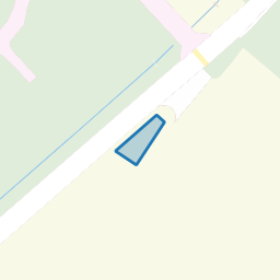 Perceel LGF00-C-585