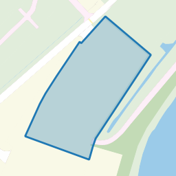 Perceel LGF00-C-588